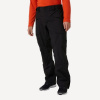 Брюки HH Man HP Foil Sailing Pants (; L; Ebony)
